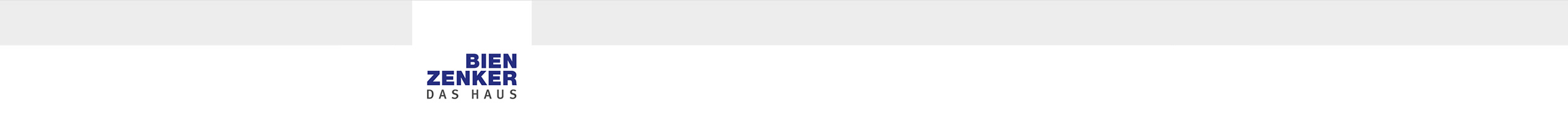 Michael Mathéus - Freie Handelsvertretung der Bien-Zenker GmbH - Handelsvertretung der Bien-Zenker GmbH